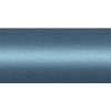 HON626M (Wind Blue) B-626M, B626M