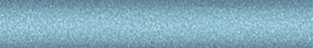 HON626M (Wind Blue) B-626M, B626M
