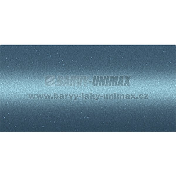 HON626M (Wind Blue) B-626M, B626M