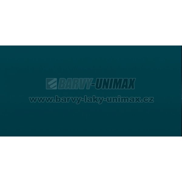 VWLN6F (Lambadagrün) LN6F, N6F, F9, F9F9