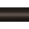 NISCAN:12 (Brown) BCAN, CAN, GAS
