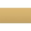 FI238:95 (Giallo Champagne Eco) 238