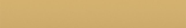 FI238:95 (Giallo Champagne Eco) 238