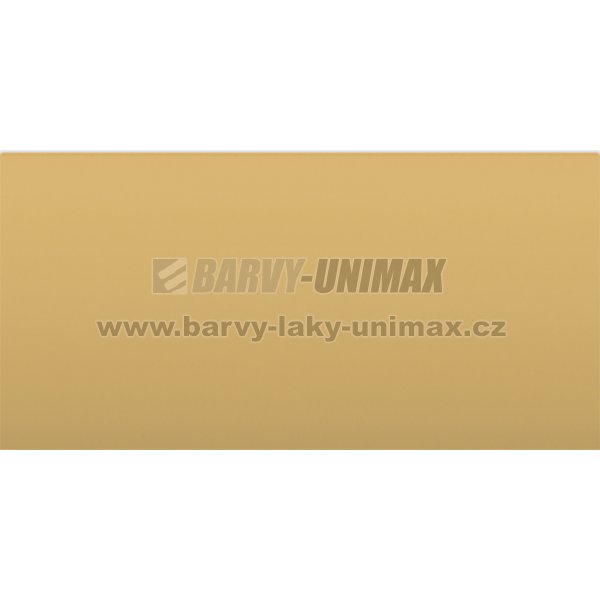FI238:95 (Giallo Champagne Eco) 238