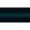 TOY9173 (Verde Abysal) VEA