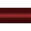 MAZ9927 (Zeal Red) 41G