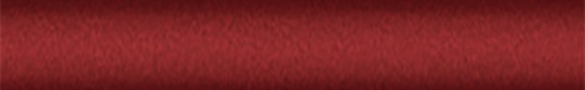 MAZ9927 (Zeal Red) 41G