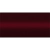 HY9331 (Velvet Red) DJ