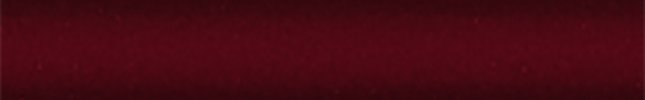 HY9331 (Velvet Red) DJ