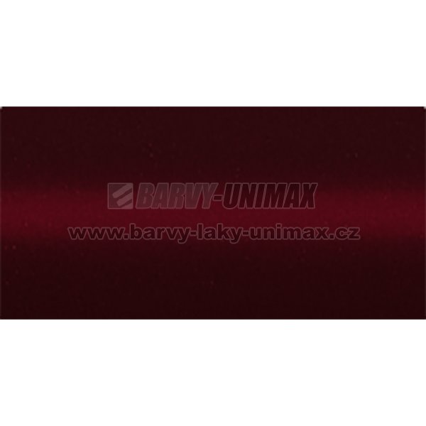 HY9331 (Velvet Red) DJ
