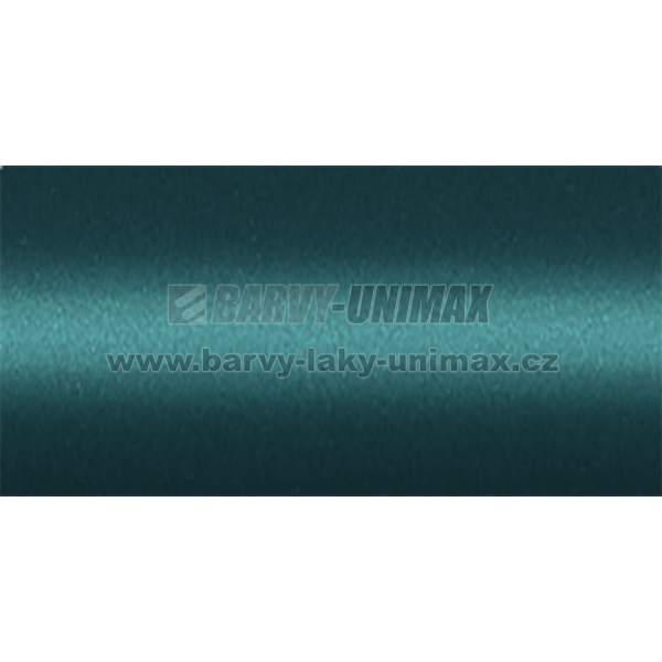 NISFV1 (Turquoise) FV1