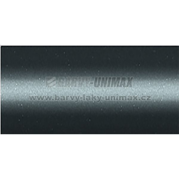 NISKAK (Bluish Gray) BKAK, KAK