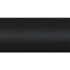 FRD04:G5 (Alloy) G5, PWD, 4NWEWHA, 4NWEXHA