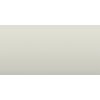 FI40000 (Branco Banchisa) 249, 249F, C249