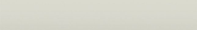 FI40000 (Branco Banchisa) 249, 249F, C249