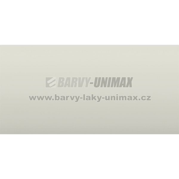 FI40000 (Branco Banchisa) 249, 249F, C249
