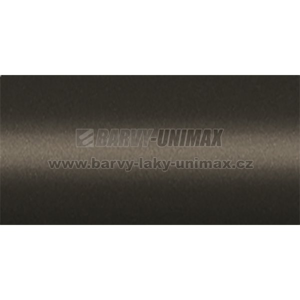 AULW8Z (Tundrabraun) LW8Z, W8Z, S3, S3S3