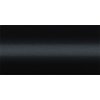 FI822:05 (Nero) 822