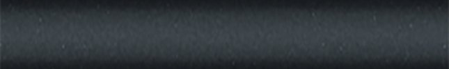 FI822:05 (Nero) 822