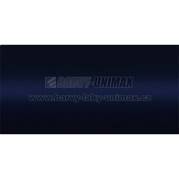 R90017 (Azul Profundo) 859, B859, 52690730