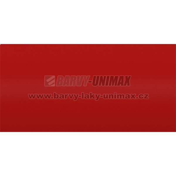 TOY0466 (Monza Red) 0466, PT24
