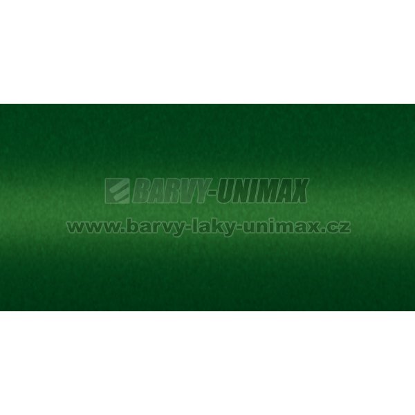 VWLW6Z (Mintgruen)  LW6Z, P3