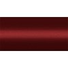 TOY41G (Pulse) 41G