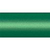 TOY90221 (Grass Green) 3447