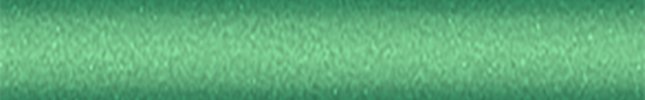 TOY90221 (Grass Green) 3447