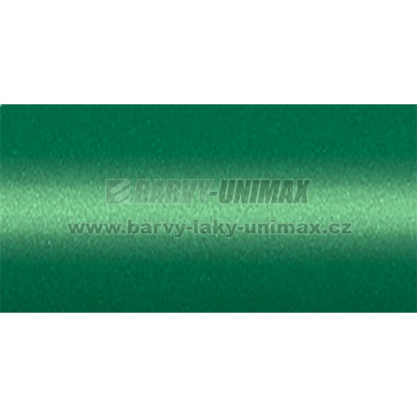 TOY90221 (Grass Green) 3447