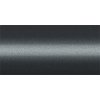 AC9324 (Gris Orageux) 798315, EYT, EYTC
