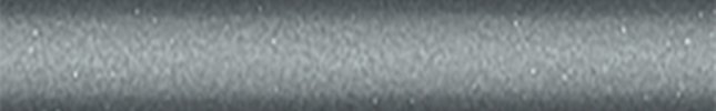 AC9324 (Gris Orageux) 798315, EYT, EYTC