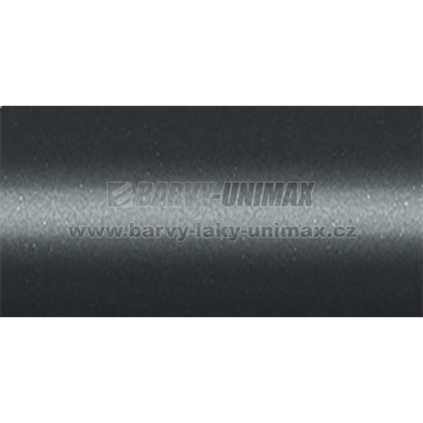 AC9324 (Gris Orageux) 798315, EYT, EYTC