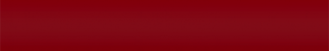 NISA20 (Scarlet Red) A20