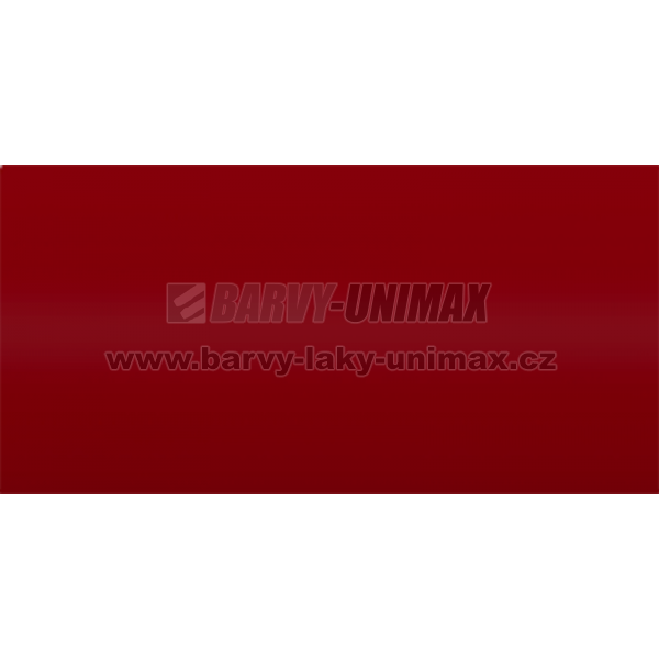 NISA20 (Scarlet Red) A20