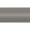 TOYNEU (Grey Limestone) NEU, EEU