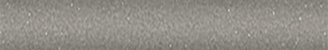 TOYNEU (Grey Limestone) NEU, EEU