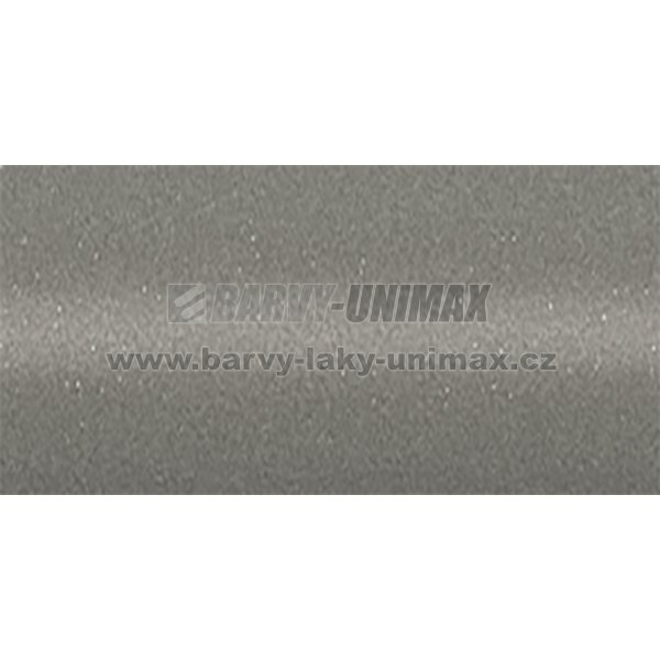 TOYNEU (Grey Limestone) NEU, EEU