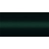 AR384:04 (Verde Cernobbio) 384