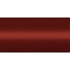 TOY0984 (Autumn) 0984, PTF9