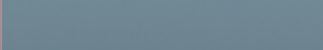 VWLP5F (Denim Blue) LP5F, P5F, X0, XO