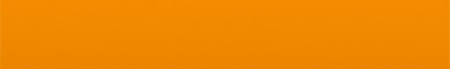 AC2143 (Orange Mango) KHN, KHNB, KHNC