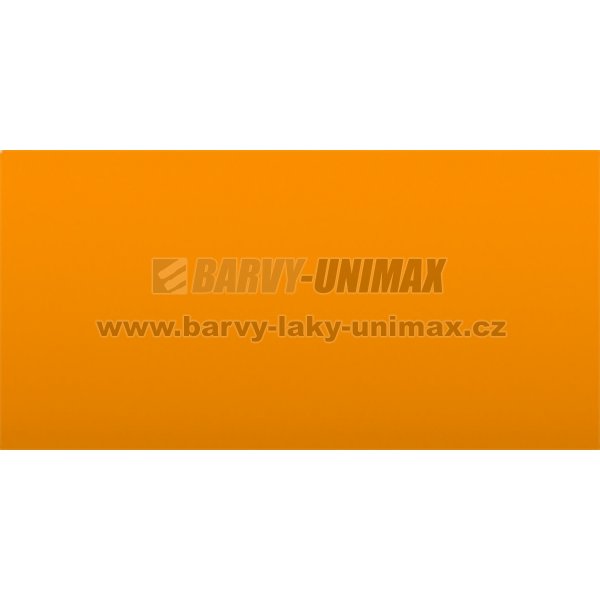 AC2143 (Orange Mango) KHN, KHNB, KHNC