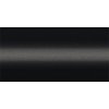 PKBF (Gris Furtif) KBF, PKBX, 78169