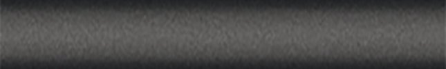 PKBF (Gris Furtif) KBF, PKBX, 78169
