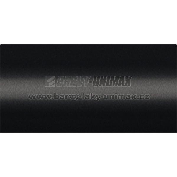 PKBF (Gris Furtif) KBF, PKBX, 78169