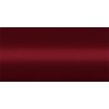 TOY3J7 (Super Red) 790588, 3J7, PTX5