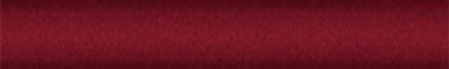 TOY3J7 (Super Red) 790588, 3J7, PTX5