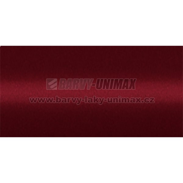 TOY3J7 (Super Red) 790588, 3J7, PTX5