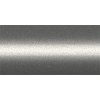 OP994L (Damastsilber) 67, 67U, 994L, OSN, WA994L